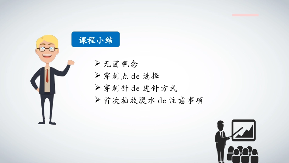 腹腔穿刺术医疗.pptx_第3页