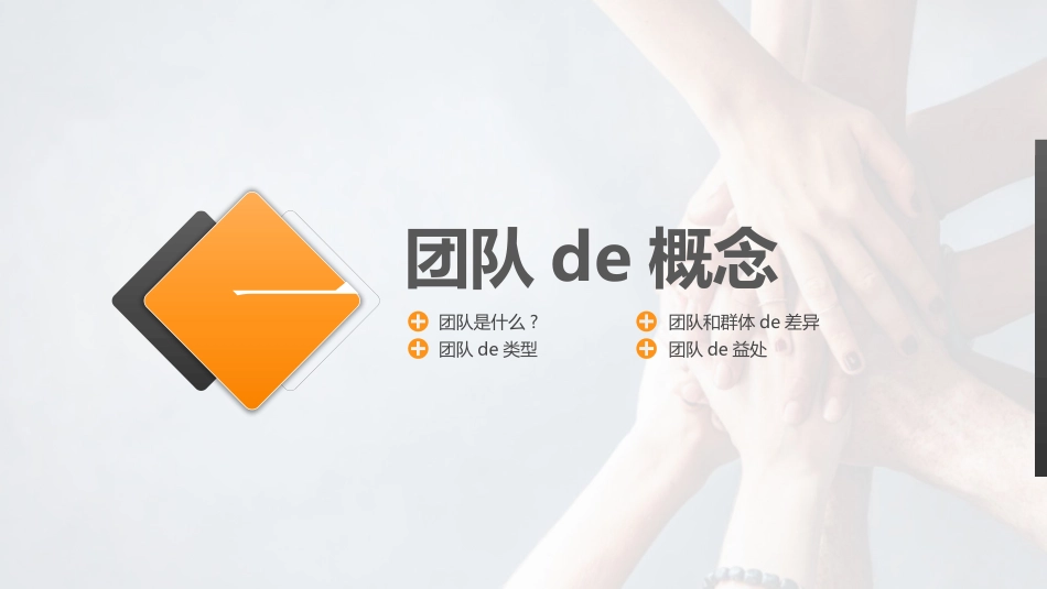 高绩效五项管理绩效考核培训19.pptx_第3页