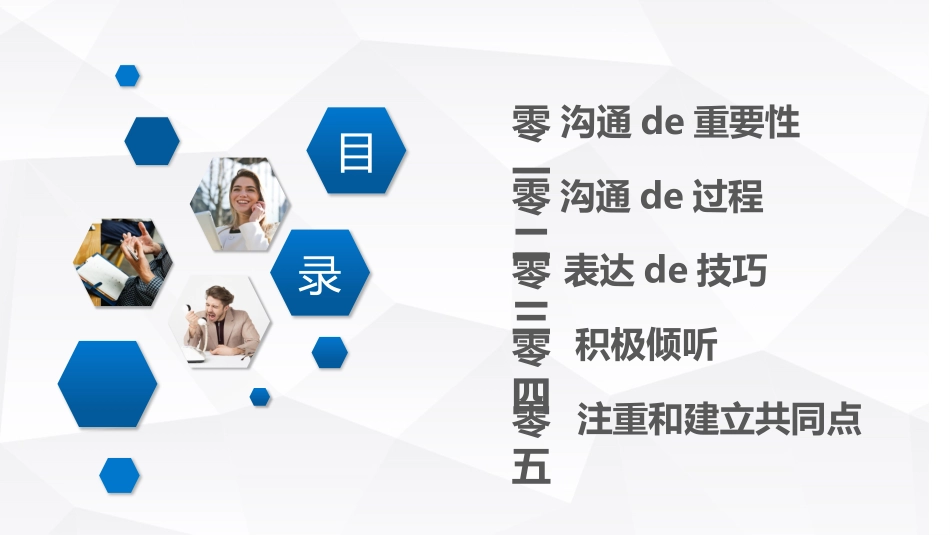 高效沟通技巧管理培训5.pptx_第2页