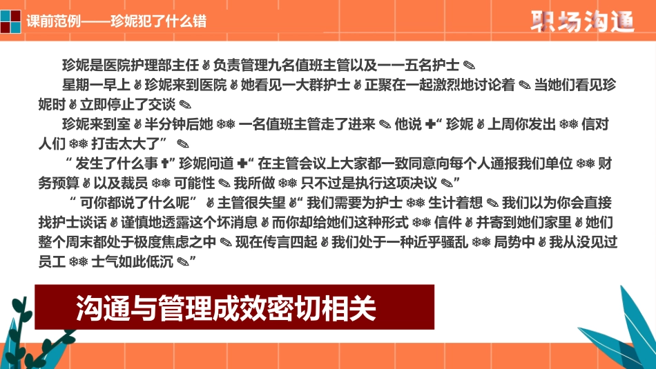 高效沟通技巧管理培训31.pptx_第3页