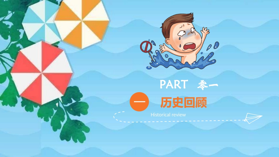 防溺水安全主题教育23.pptx_第3页