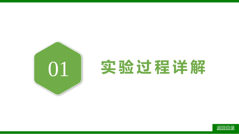 2026届学海导航高考一轮总复习物理-第十章 实验十三　探究影响感应电流方向的因素.pptx_第3页