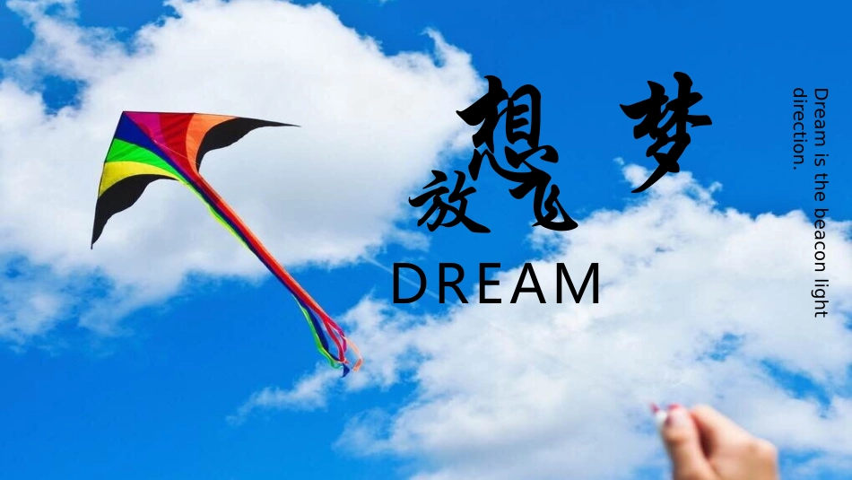 风筝节风筝文化节主题45.pptx_第1页