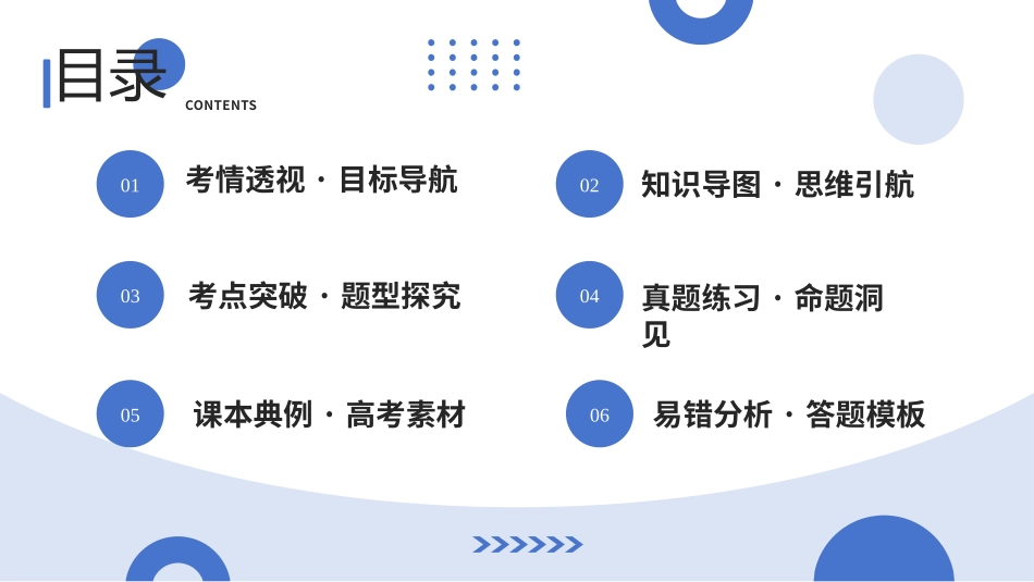 第02讲 常用逻辑用语（五大题型）（课件）-【上好课】2025年高考数学一轮复习讲练测（新教材新高考）.pptx_第2页