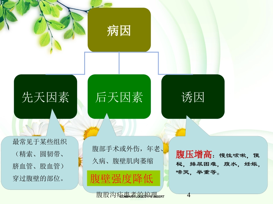 腹股沟疝患者的护理培训课件.pptx_第3页