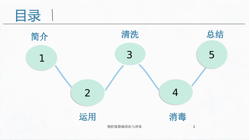 腹腔镜器械清洗与消毒培训课件.pptx_第2页