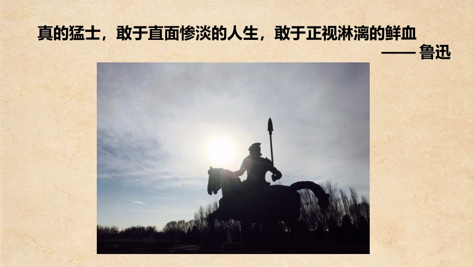 钢铁是怎样炼成的读书分享8(1).pptx_第3页