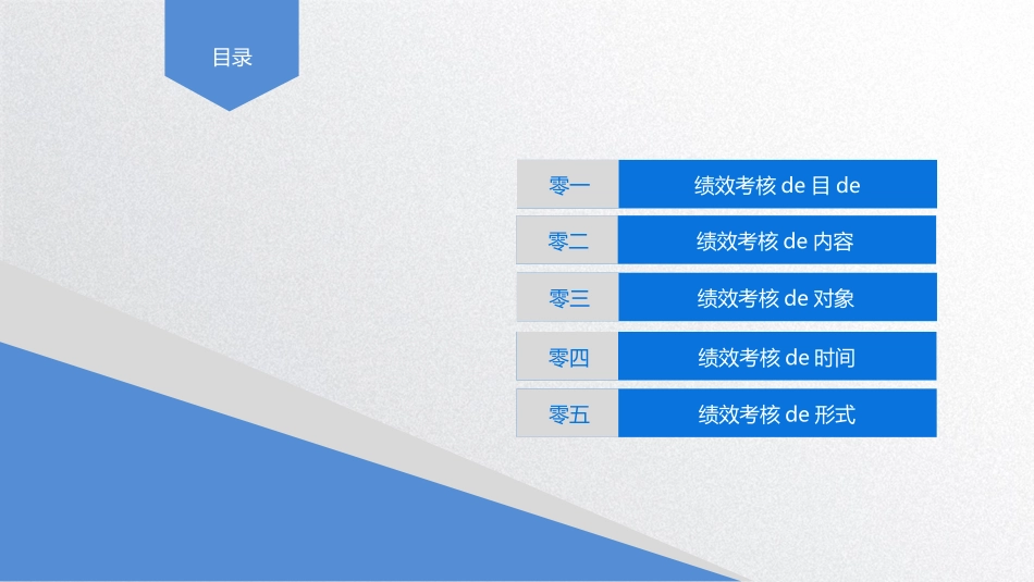 高绩效五项管理绩效考核培训16.pptx_第3页