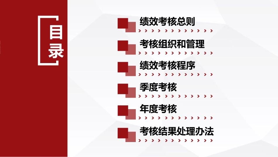 高绩效五项管理绩效考核培训22.pptx_第2页