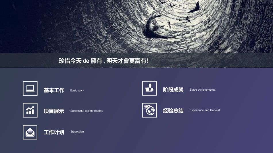 高绩效五项管理绩效考核培训31.pptx_第2页