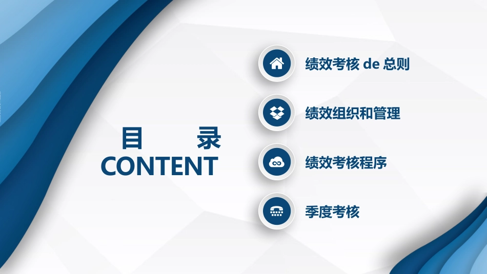 高绩效五项管理绩效考核培训35.pptx_第2页
