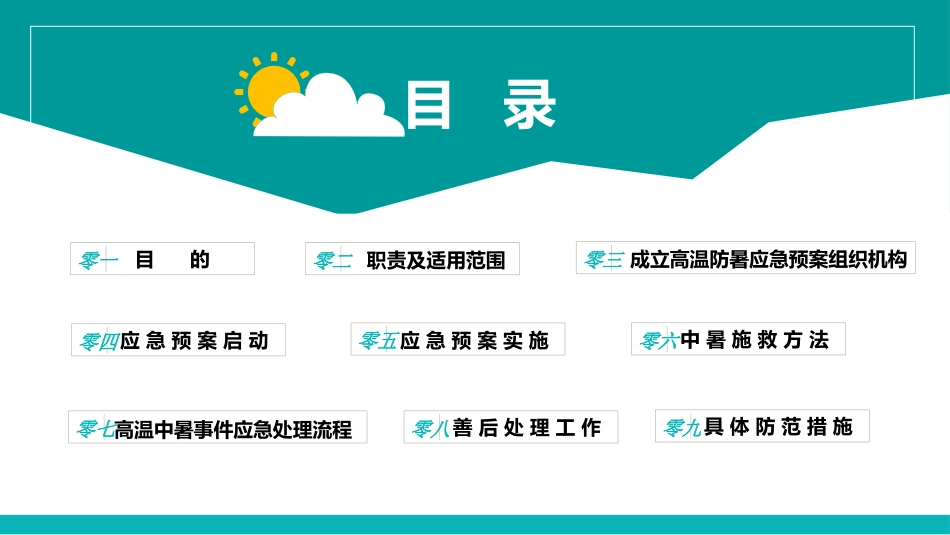 高温防暑应急预案.pptx_第2页