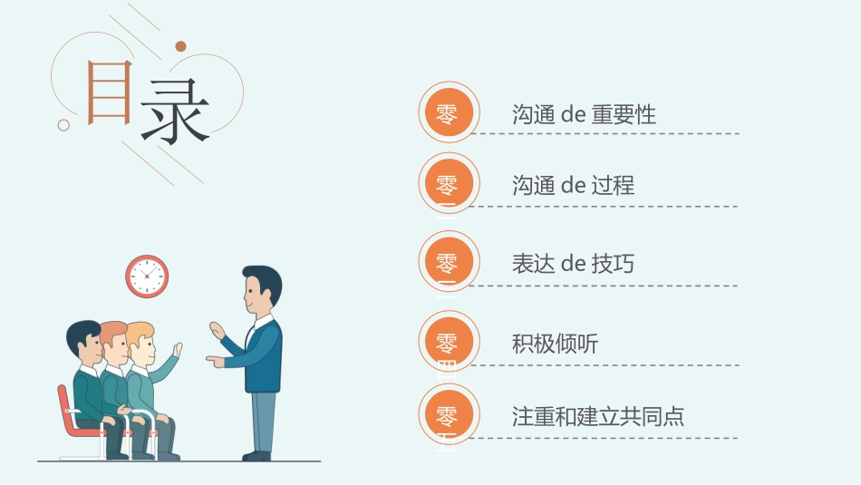 高效沟通技巧管理培训 3.pptx_第2页