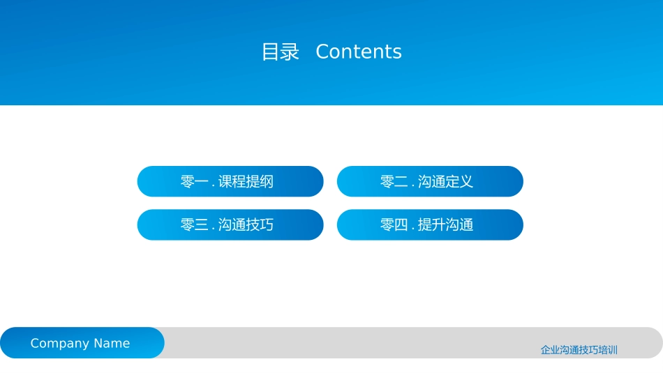 高效沟通技巧管理培训12.pptx_第2页