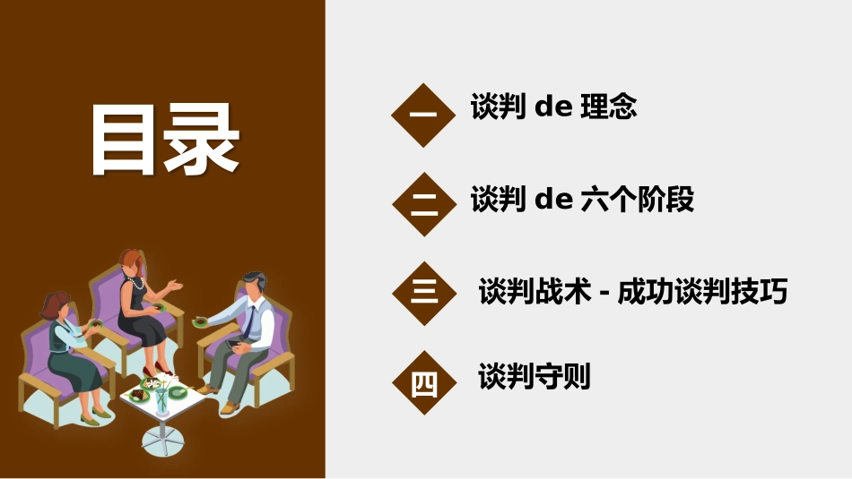 高效沟通技巧管理培训15.pptx_第2页
