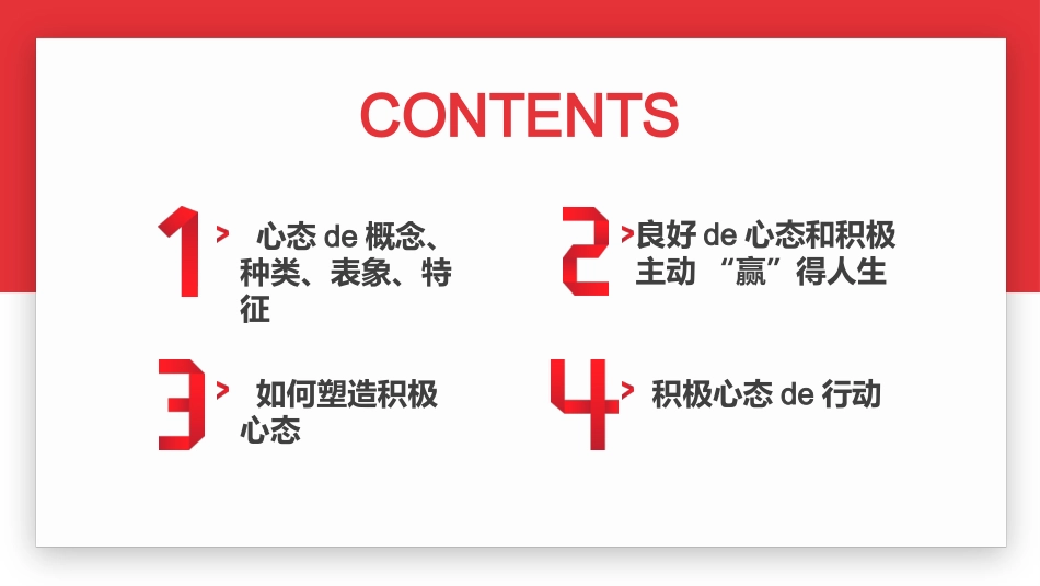 高效沟通技巧管理培训27.pptx_第2页