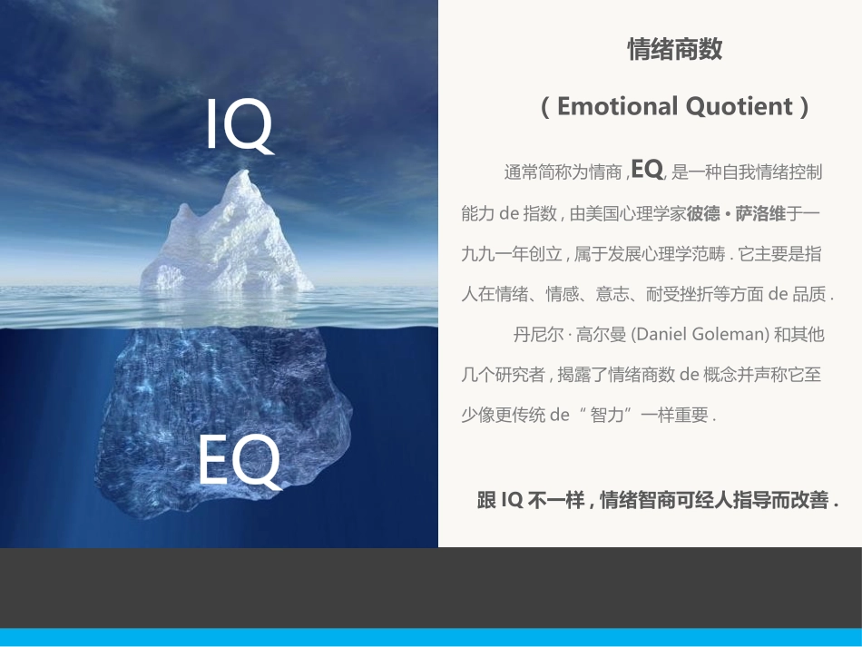 高效沟通技巧管理培训35.pptx_第2页