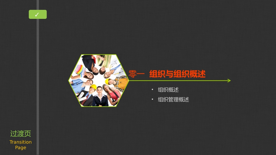 组织管理培训课件下载.pptx_第3页