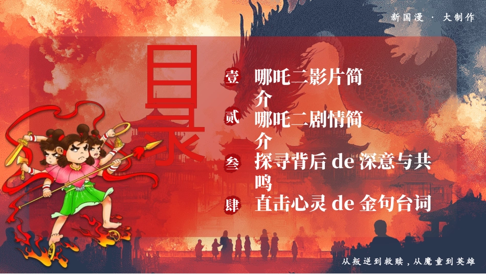中考高考真能力励志百日誓师模板 (10).pptx_第2页