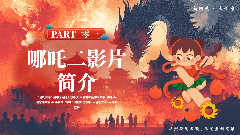 中考高考真能力励志百日誓师模板 (10).pptx_第3页