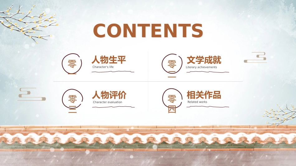 历史人物刘禹锡简介介绍 (14).pptx_第2页