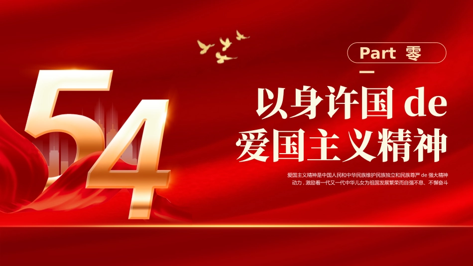 五四青年节精神演讲课件模板 (72).pptx_第3页