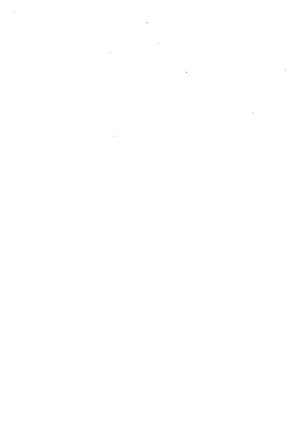 SHT 3161-2011 石油化工非金属管道技术规范.pdf_第2页