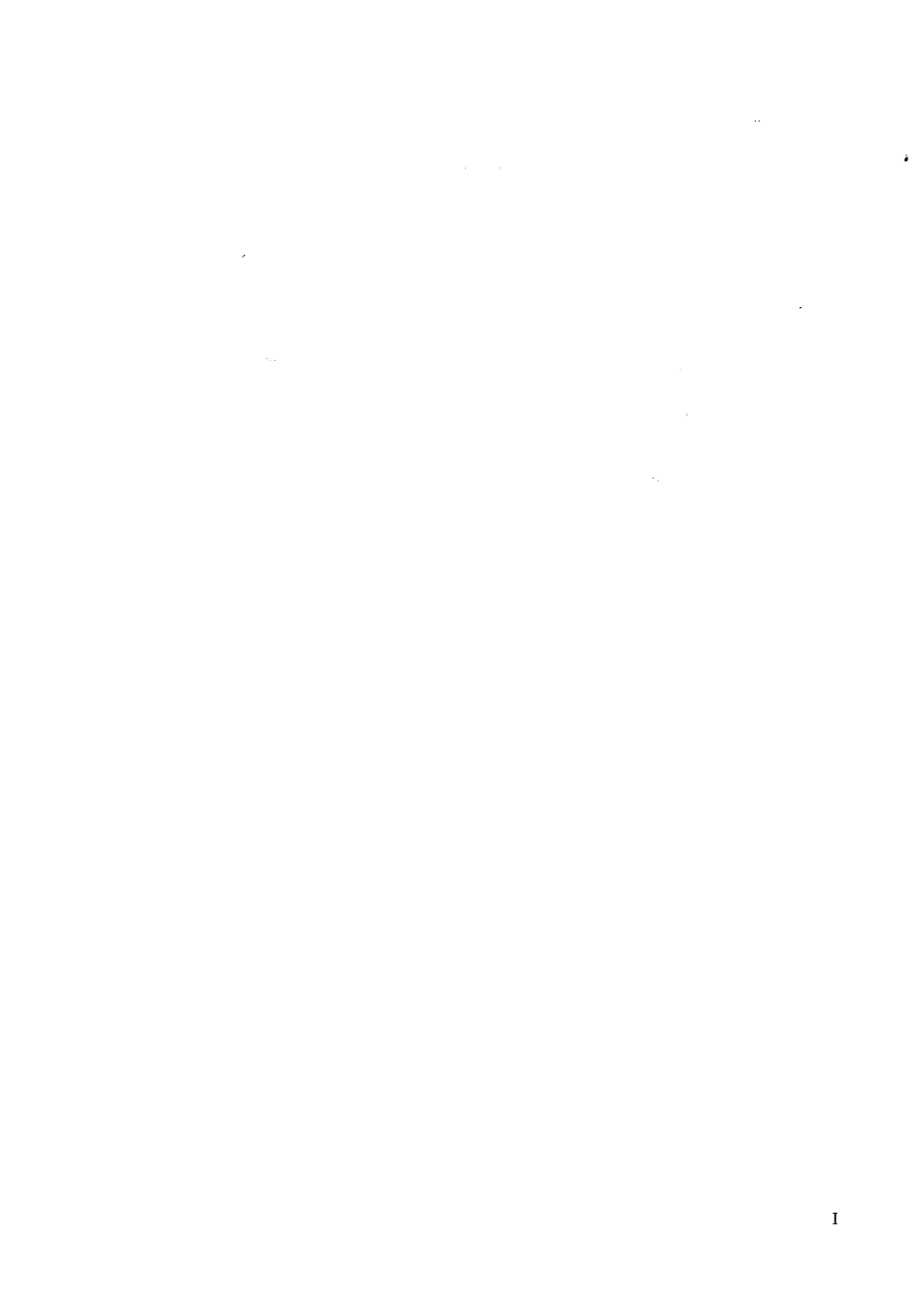 SHT 3410-2012 石油化工锻钢制承插焊和螺纹管件.pdf_第2页