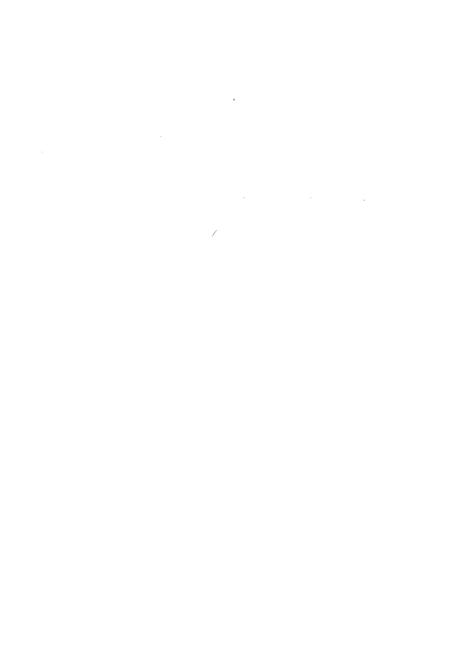 SHT 3410-2012 石油化工锻钢制承插焊和螺纹管件.pdf_第3页
