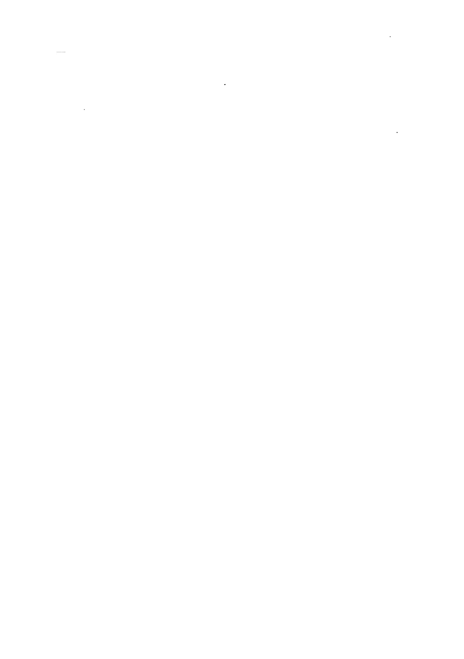 TBT2074-2010 电气化铁路接触网零部件试验方法.pdf_第3页