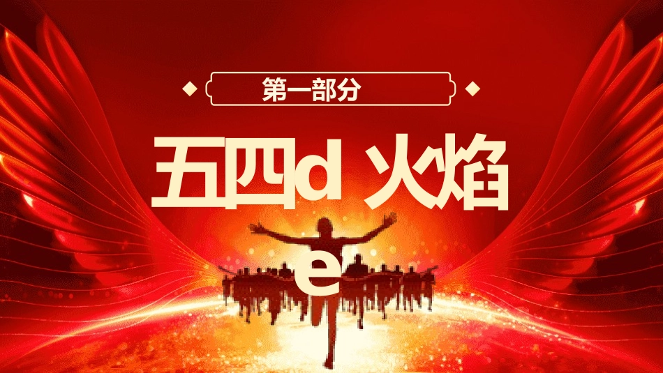 五四青年节精神演讲课件模板 (127).pptx_第3页