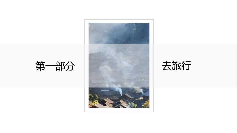 旅游旅行相册模板 (17).pptx_第3页