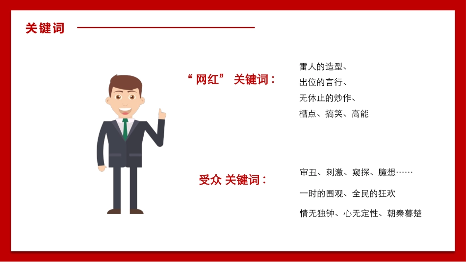 直播带货 直播主题模板2款20.pptx_第3页