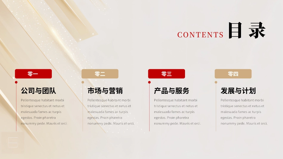 商业计划书主题模板 (35).pptx_第2页