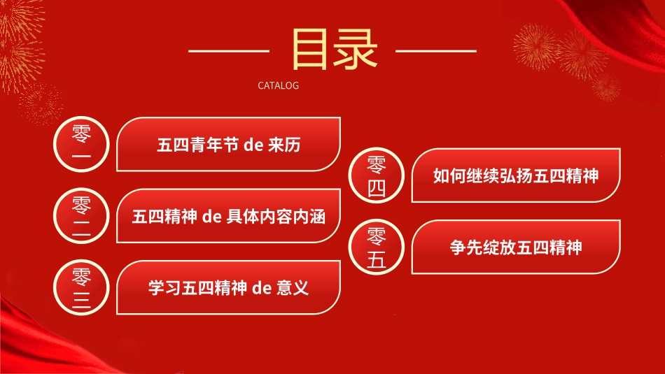 五四青年节精神演讲课件模板 (98).pptx_第2页