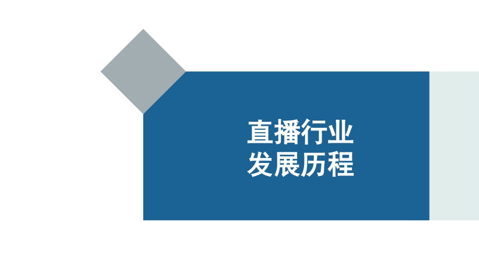 直播带货 直播主题模板 (30).pptx_第3页