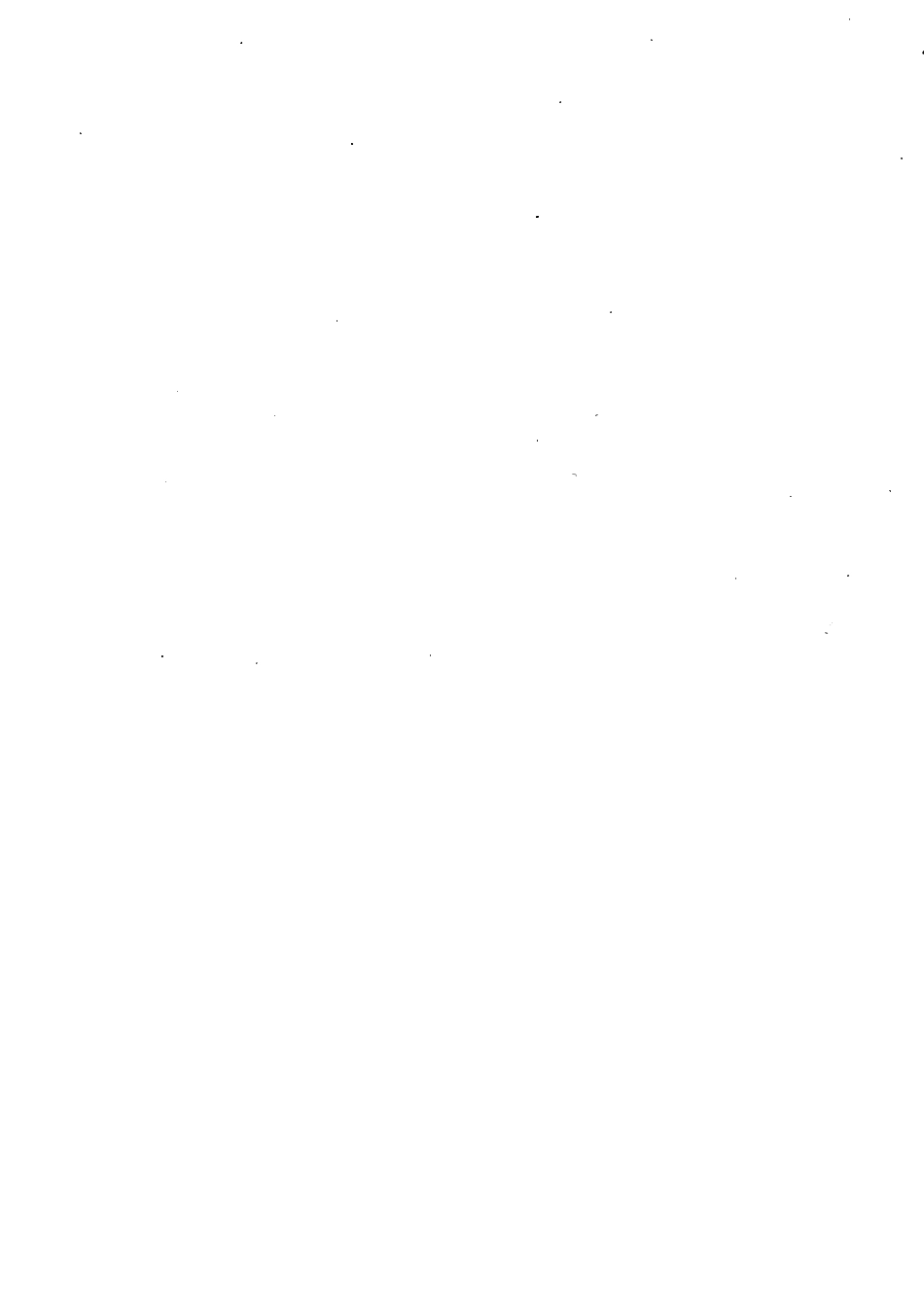 SHT 3417-2007 石油化工管式炉高合金炉管焊接工程技术条件.pdf_第3页
