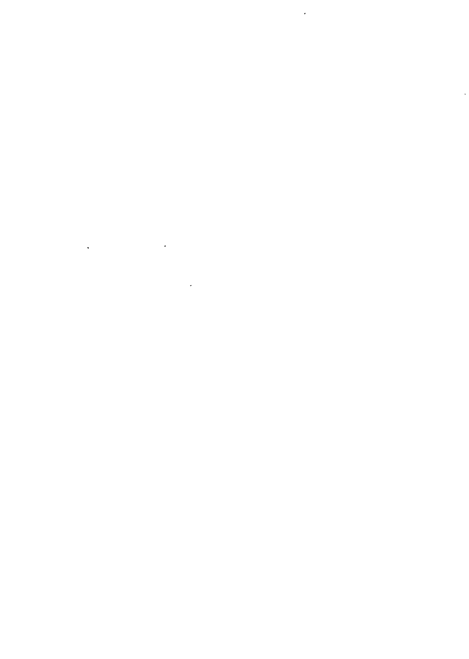 SHT 3512-2011 石油化工球形储罐施工技术规程.pdf_第3页