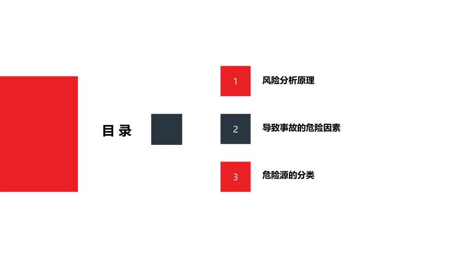 【课件】识别事故潜在危险源.pptx_第2页