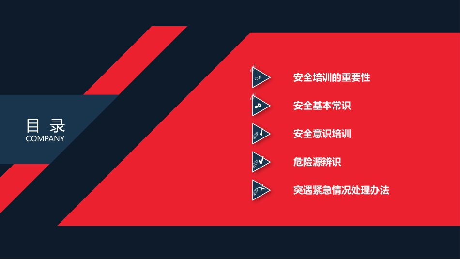 很适合新员工的安全生产培训.pptx_第3页