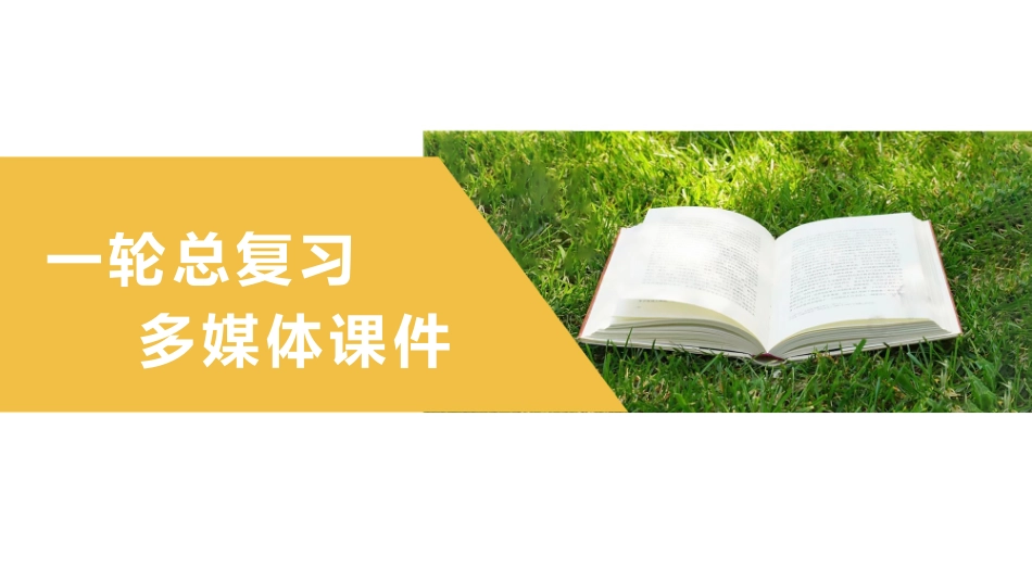 2025版正禾一本通高三一轮总复习物理课件-03 专题强化(三) 牛顿运动定律的综合应用.pptx_第1页
