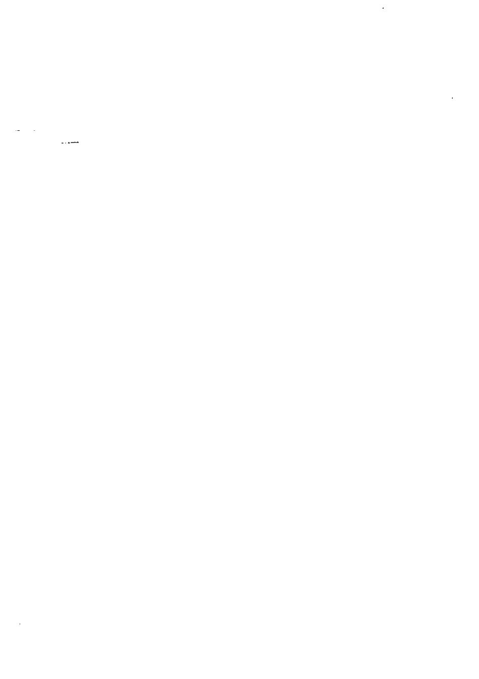GBT 2651-2023 金属材料焊缝破坏性试验 横向拉伸试验.pdf_第2页