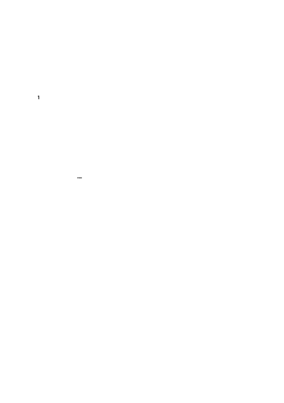 GBT 6995.3-2008 电线电缆识别标志方法 第3部分：电线电缆识别标志.PDF_第3页