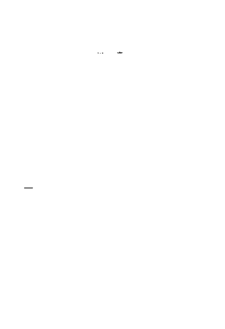 QCNPC 8.1-2003 石油企业标准配备规范 第1部分 地球物理勘探.pdf_第2页