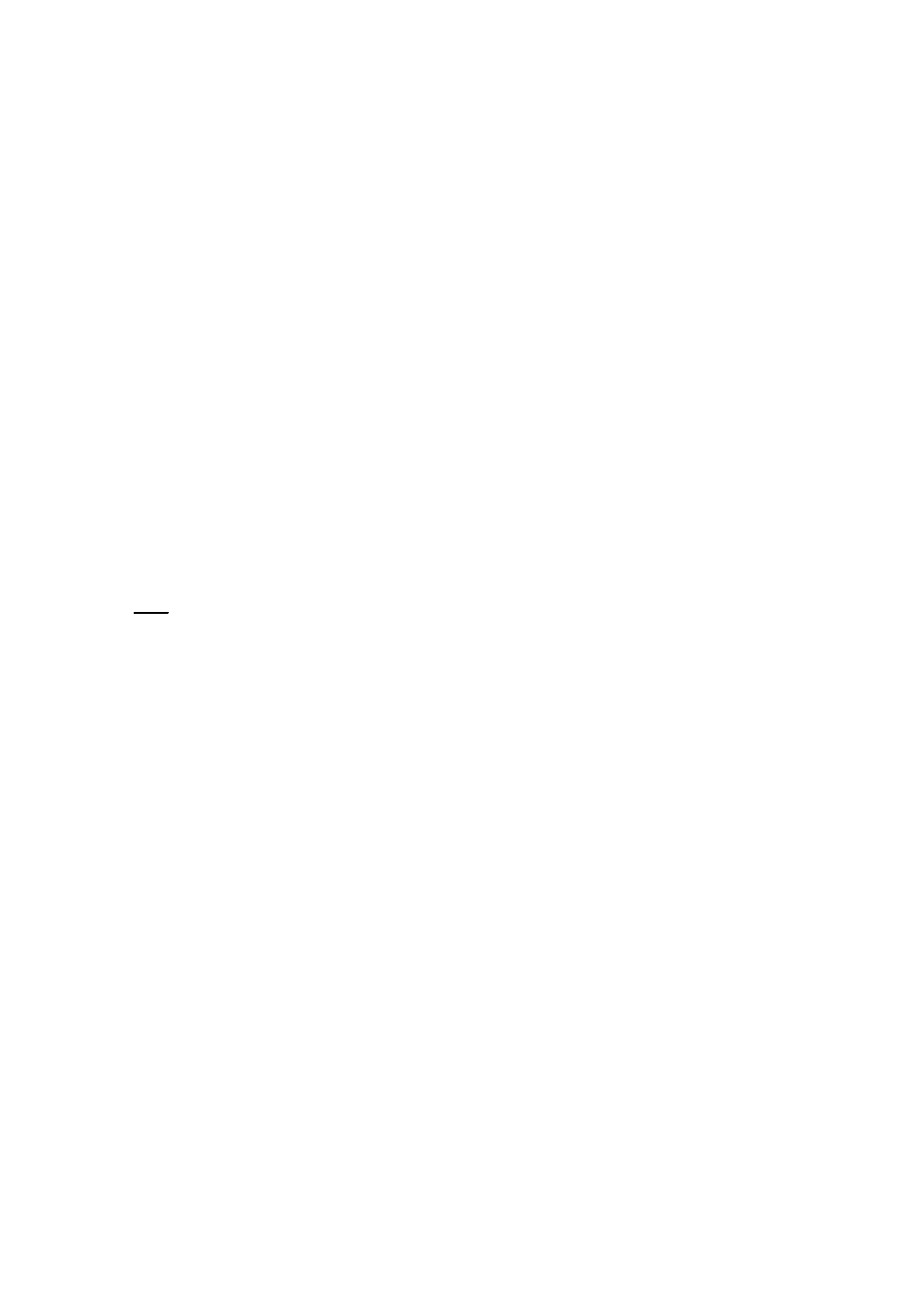 QCNPC 8.1-2003 石油企业标准配备规范 第1部分 地球物理勘探.pdf_第3页