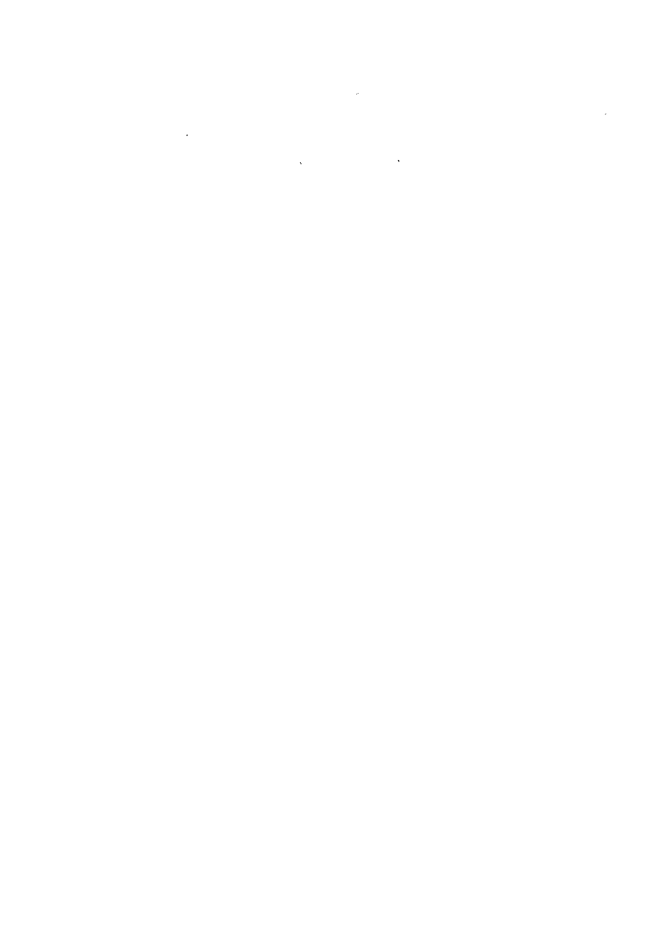 GBT 13889-1992 油气井用电雷管通用技术条件.pdf_第1页