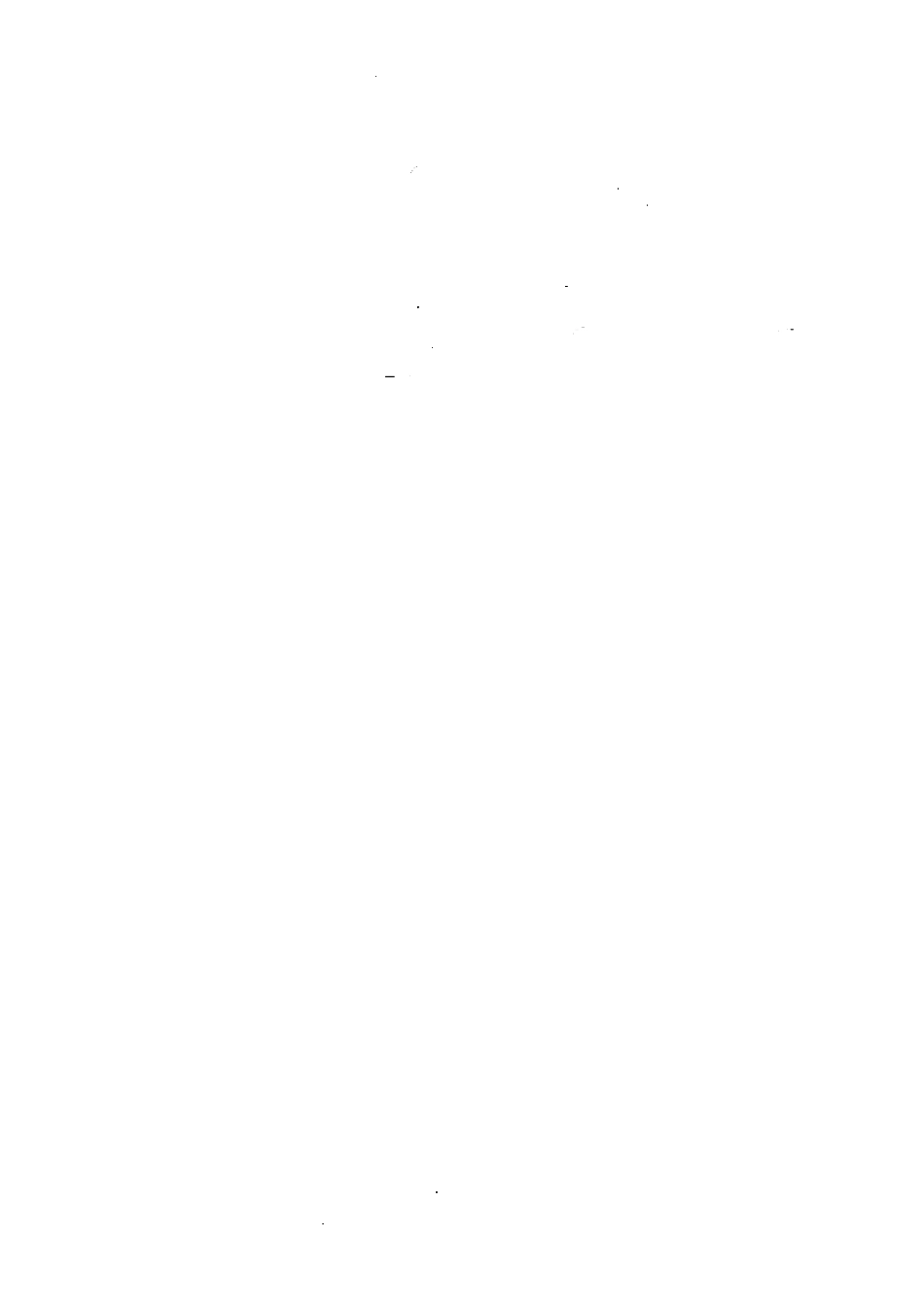 GBT 16488-1996 水质 石油类和动植物油的测定 红外光度法.pdf_第2页