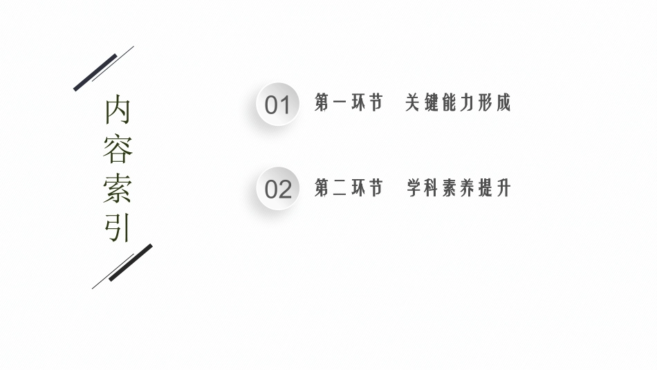 2026年高考总复习优化设计一轮复习数学（福建版）-3.4　导数的综合应用.pptx_第2页