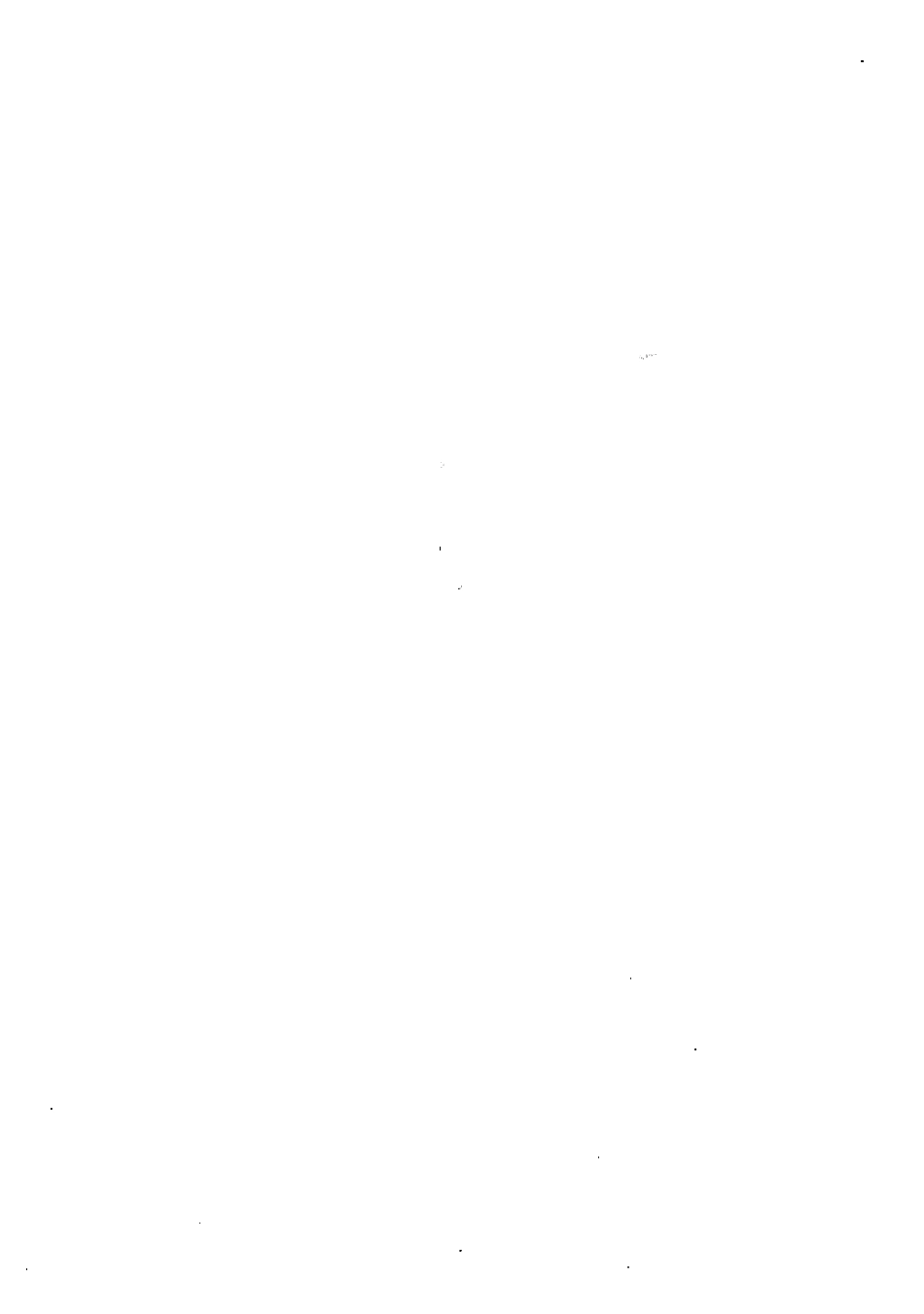 TBT2888-2010 电气化铁路自耦变压器.pdf_第3页