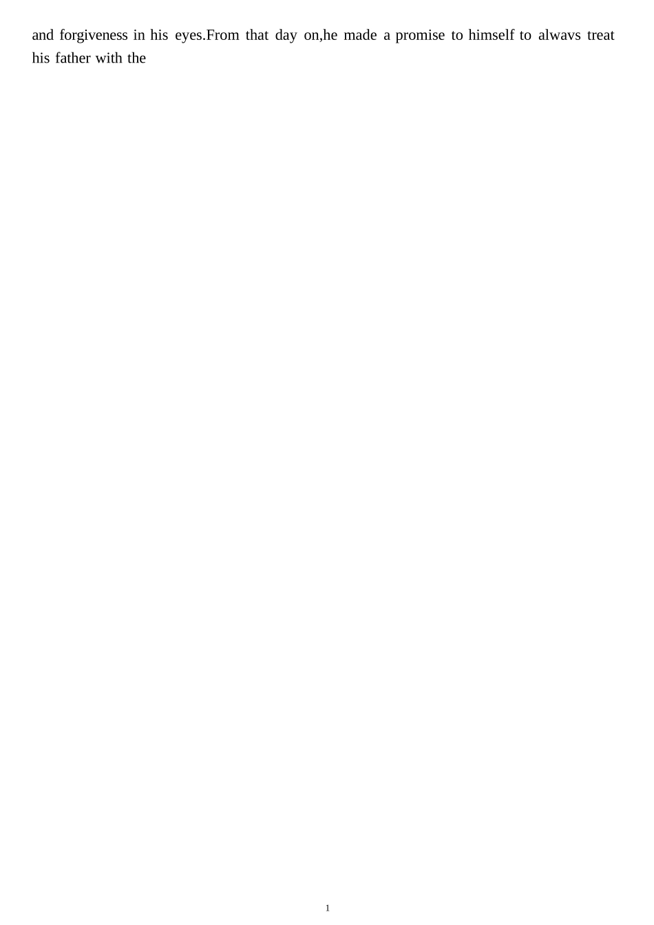 英语试卷答案【百强校】【黑吉辽蒙卷】【高一下期末考】​黑龙江省哈尔滨第三中学2024-2025学年度下学期高一学年期末考试（7.11-7.12）.docx_第2页